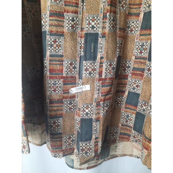 Chaps Ralph Lauren - Picture 9 of 9